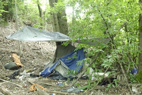 57628abbotsfordhomelesscamp