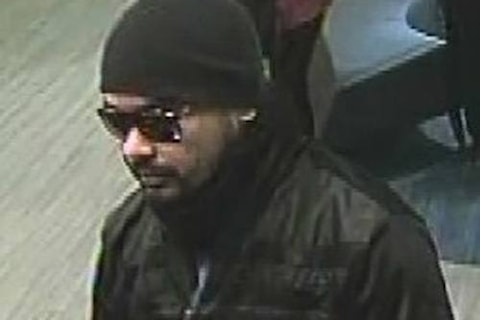 Sunglasses abbotsford sales