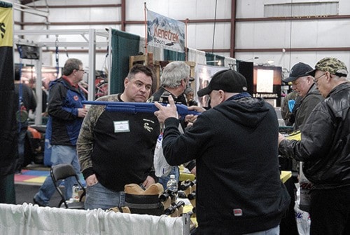 57994abbotsfordsportsmen