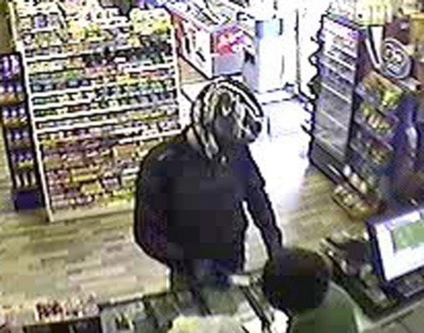 59079missionrobber-suspect