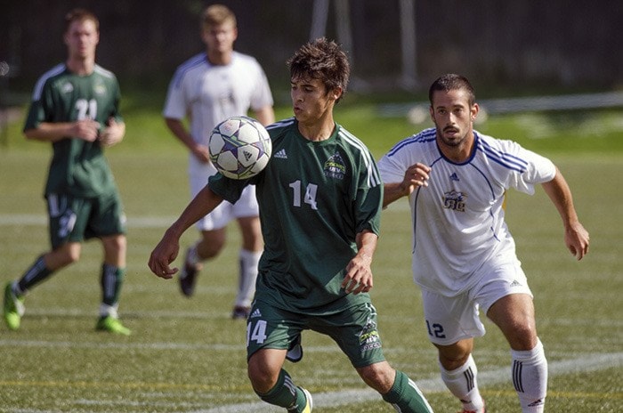 59566abbotsfordUFV-UBCsoccer