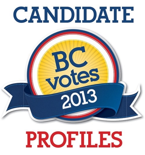 Candidate profiles graphic.indd