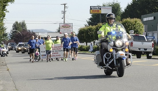 62326abbotsfordPolicetorchrun5