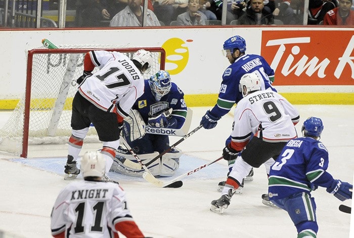 62394abbotsfordHeat-Utica-2