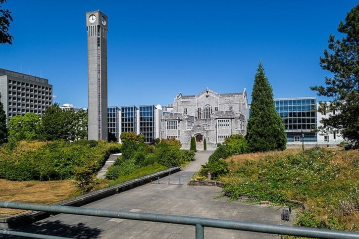 62631BCLN2007LibraryatUniversityofBritishColumbia