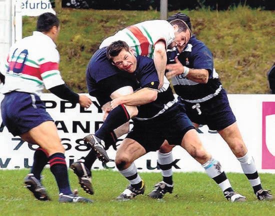 62688abbotsfordRUGBY-CANNON-JOHN-COLORweb