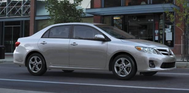 62709BCLN2007example-of-2011-toyota-corolla