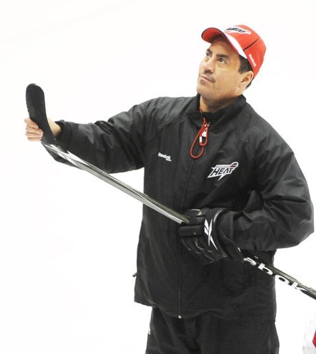 63479abbotsfordHeat-Coach-Ward-Troy-1-jvp