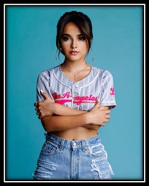 63504abbotsfordbeckyg