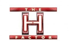 63767abbotsfordH.Factor.HeritageMinutes