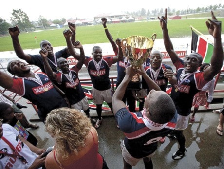 64197abbotsfordRugby7-s-Kenya-cup