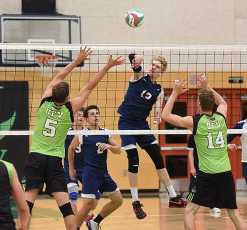 64226abbotsfordUFV-CBCmensvolleyball-3-MORROW