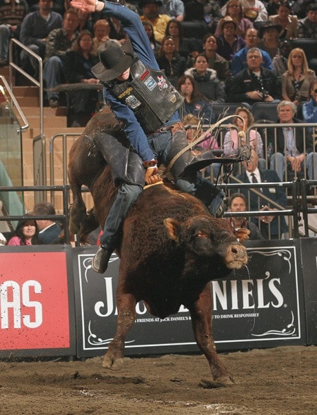 64243abbotsfordZaneBullriding