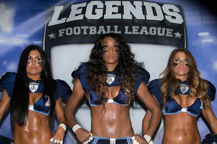 Lfl players deals