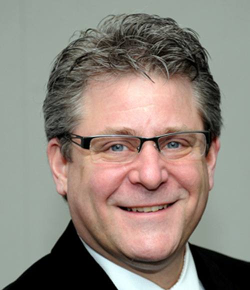 Abbotsford and Mission mayors make carwash bet The Abbotsford News