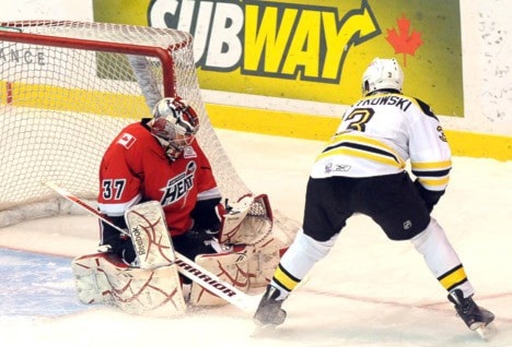 65554abbotsfordHeat-Providence-1-MORROW