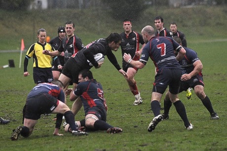 66555abbotsfordRugby-Abby-UBColdboys-3-MORROW