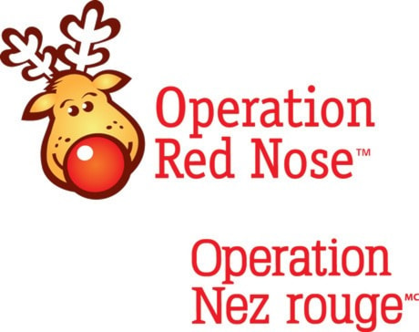 OperationRednose2009