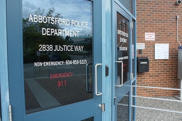 6746abbotsfordpolicedepartment