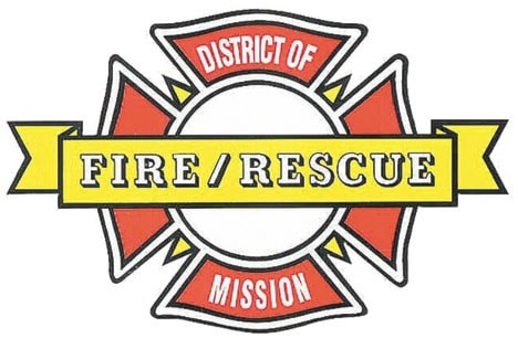 67940missionMFR