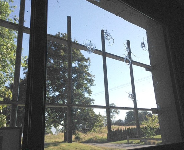 68379abbotsfordMischiefcemeterywindow