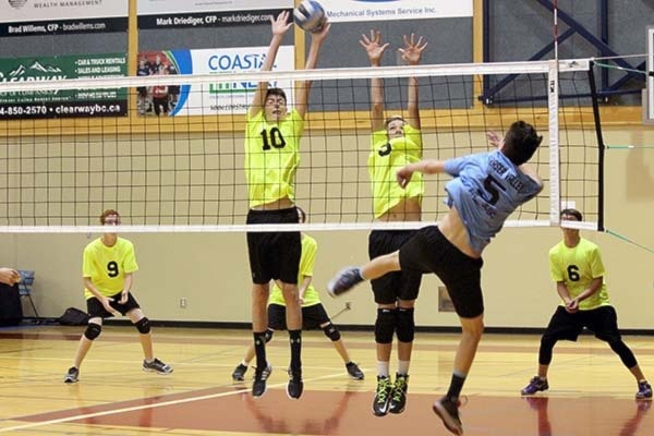 68801abbotsfordBoysvolleyballweb