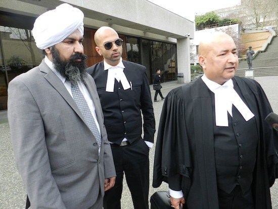 69006abbotsfordHarmohinderKhosa