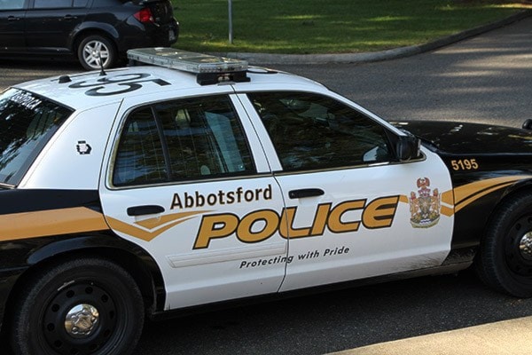 69057abbotsfordAbbotsfordPolicecar