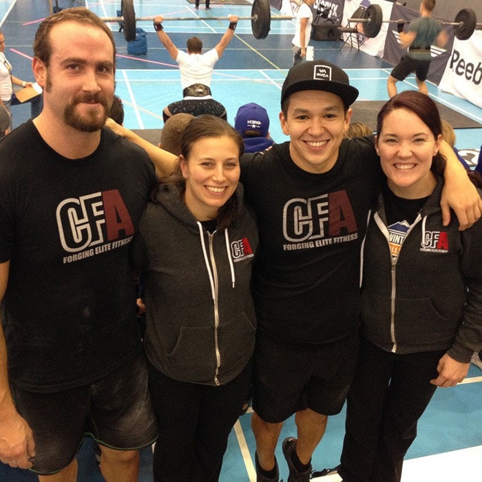 69215abbotsfordCrossFit