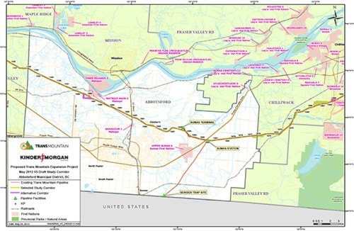 69464abbotsfordPipelinemap