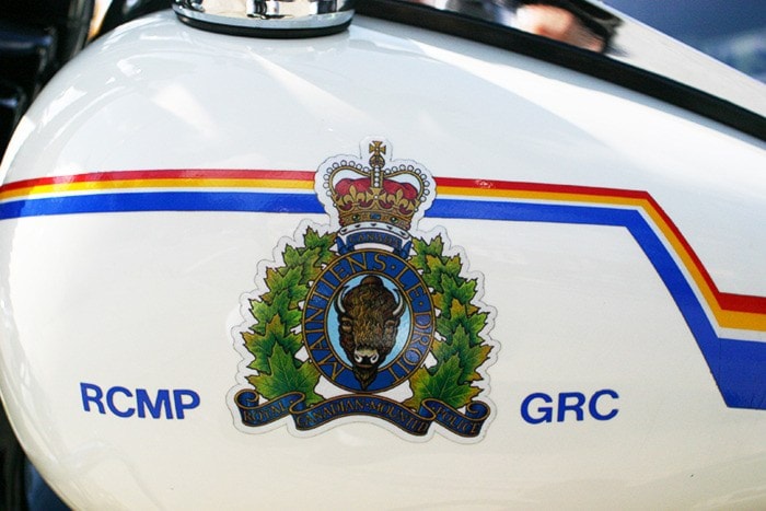 72486missionRCMP