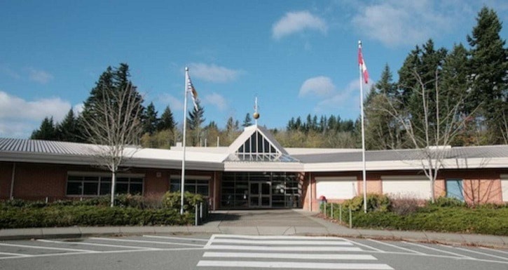 72935abbotsfordMountainElementary