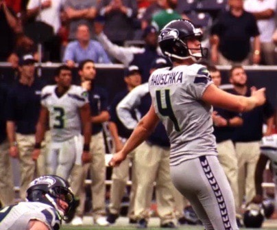 73399BCLN2007StevenHaushka-SeattleSeahawkswinningfieldgoalagainstHouston