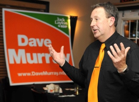 73702abbotsfordElection-NDP-Murray-Dave-1-jvp