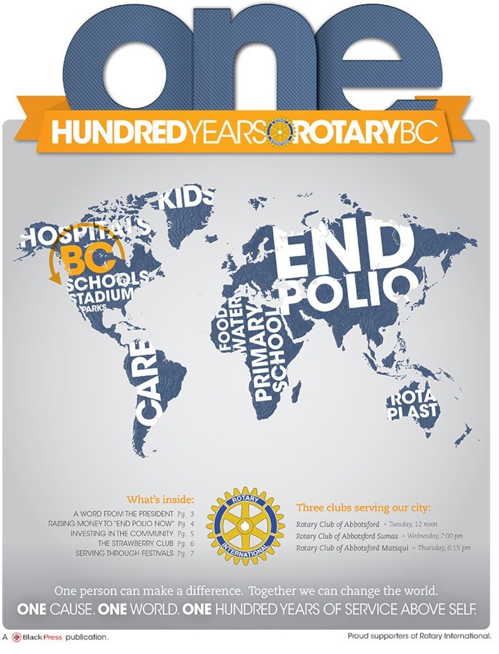 Rotary100Years.indd