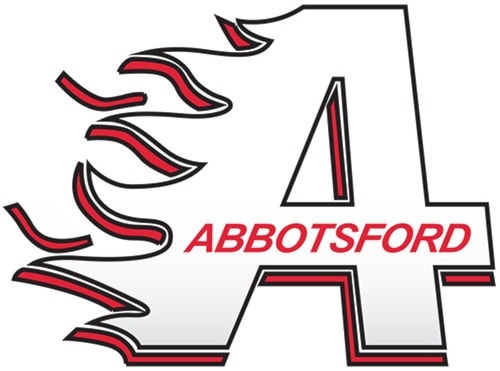 AbbMinorFastballLogo