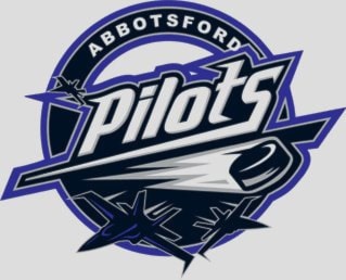 74848abbotsfordpilots