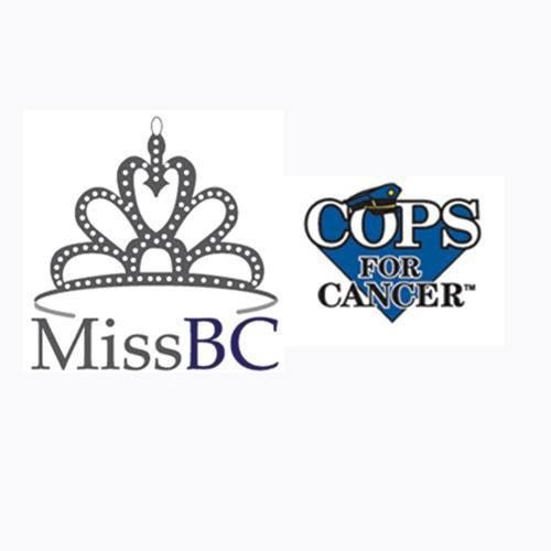 75514abbotsfordmissbc