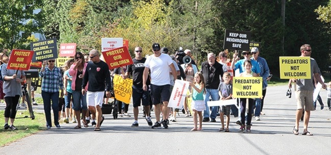 77045abbotsfordSexoffenderrally3