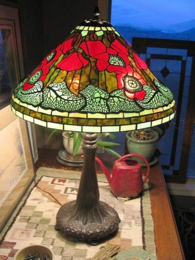 77544abbotsfordTiffanylamp