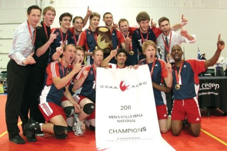 7764abbotsfordCBC-Bearcats-Volleyball-Champions-Banner