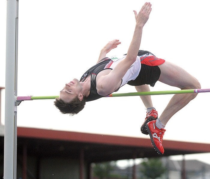 78307abbotsfordTrack-HighJump-Mason-Mike-2-jvp