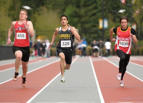 7866abbotsfordTrack-100m-Ionce-Alex-Mouat-CH