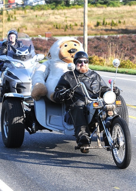 78898abbotsfordToyRun-2-MORROW