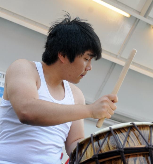 81320abbotsfordFVKoreanYouthDrummers