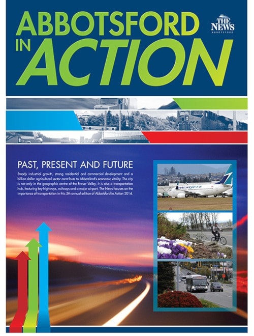AbbInAction_Nov28_PAGES.indd