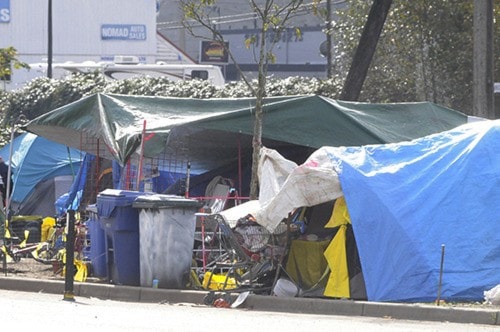 82411abbotsfordhomeless_camp_picture_web