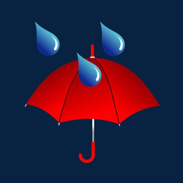WEATHER: Rain all day - The Abbotsford News