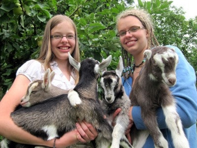 83556abbotsfordGoat-sPride2Aug.10.11