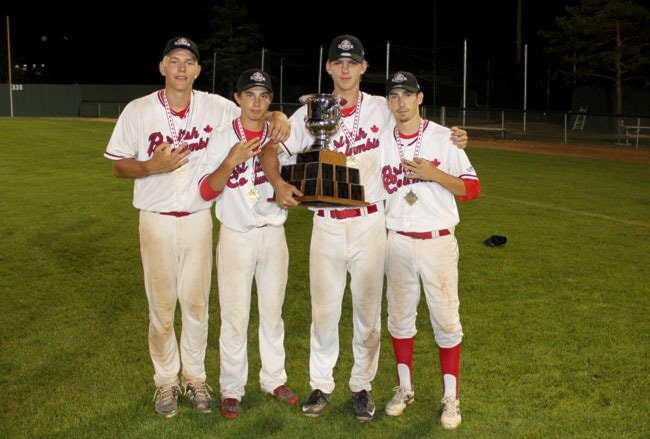 83603abbotsfordCardinals_CanadaCupChampsWEB